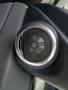 Other optional extras