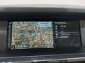 Pogled na navigacijo