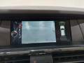 Other optional extras