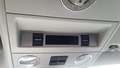 Other optional extras