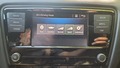 Other optional extras
