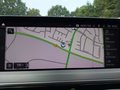 Zobrazení navigace