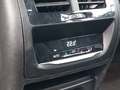 View of rear climate control switch