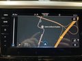 Prikaz navigacije