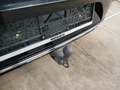 View of trailer tow-bar hitch