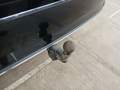 View of trailer tow-bar hitch