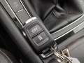 Other optional extras