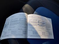 Документ о выполнении сервиса
