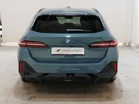 Rear view