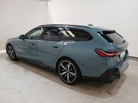 Side view