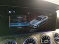 Other optional extras