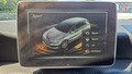 Other optional extras