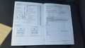Attestation d'entretien