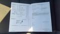 Attestation d'entretien