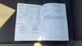 Attestation d'entretien