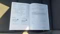 Attestation d'entretien