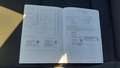 Attestation d'entretien