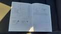 Attestation d'entretien