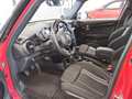 Детаљна фотографија