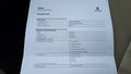 Attestation d'entretien