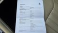 Attestation d'entretien