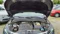 Vue du compartiment moteur