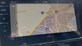 Zobrazení navigace