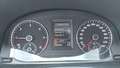 Other optional extras
