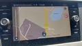Zobrazení navigace