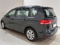 Side view