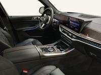 Iekšskats