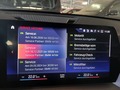 Документ о выполнении сервиса