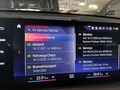 Статус автомобиля