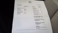 Documenti di assistenza