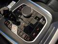 Other optional extras