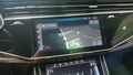 Zobrazení navigace