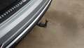 View of trailer tow-bar hitch