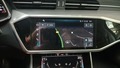 Vue Navigation