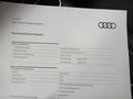 Attestation d'entretien