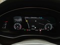 Vue Navigation