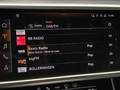 Other optional extras