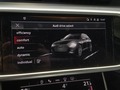 Other optional extras