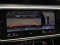 Other optional extras