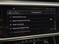 Other optional extras