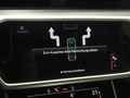 Other optional extras