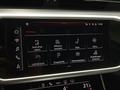 Other optional extras