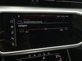 Other optional extras