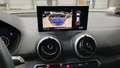 Other optional extras