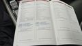 Attestation d'entretien
