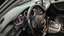 Volant